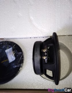 Swat revolution 65pro