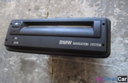 (61 Общее э/оборудование автомобиля) 65906908311