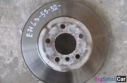 (34 Тормозные механизмы) 34000