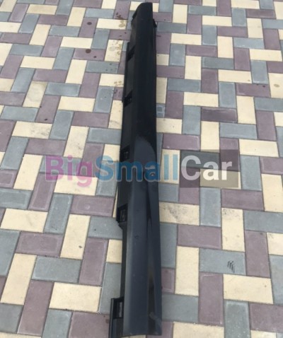 Порог левый Ford Focus 3