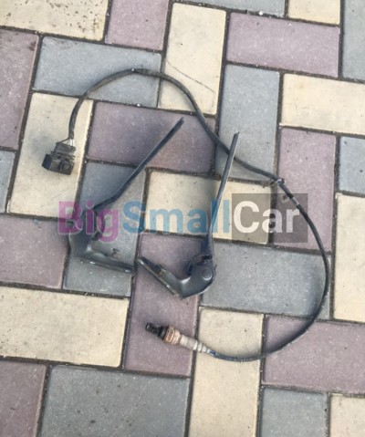 Лямбда зонд Фольксваген пассат б5